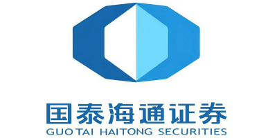 国泰海通