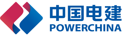 客户Logo