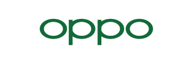 客户Logo