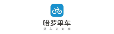 客户Logo