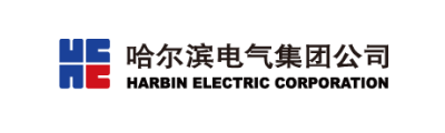 客户Logo