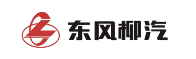 客户Logo