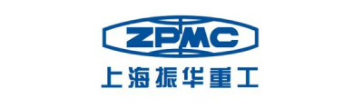 客户Logo