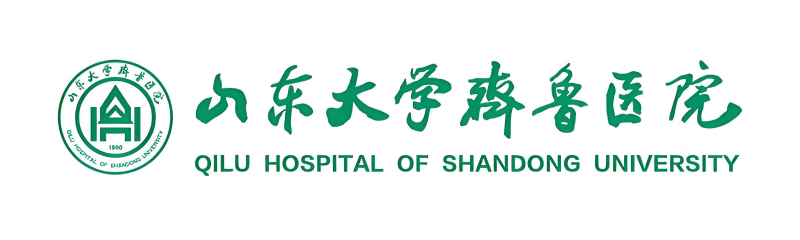 客户Logo