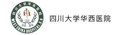 客户Logo