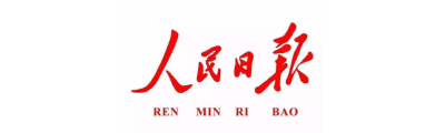 客户Logo