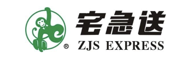 客户Logo