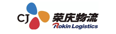 客户Logo