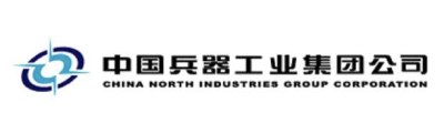 客户Logo