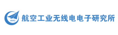 客户Logo