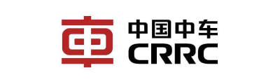 客户Logo