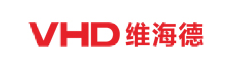 客户Logo